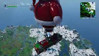 winter royale eu *