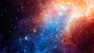 Stellaris 3.0.3. х25 кризис на крохотной карте.