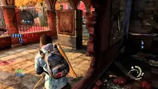 The Last of Us&trade; Remastered_20150928144818