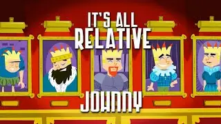Johnny Test Season 5 Episode 90a 