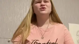 Wake up - Julie and the phantoms (cover)