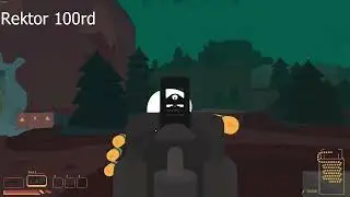 Sulfur All Weapons Showcase 2.0