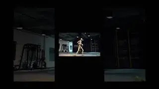 China just made kung fu robots 😱 #news #robots