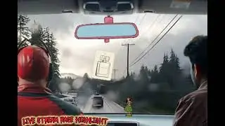 После того, как мошенник, занимавшийся аферами с PCH, отправился в поездку, длившуюся 4 с половин...