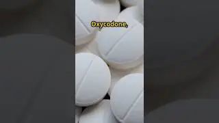 Gaza Aid Scandalv Flour Laced with Oxycodone #israelpalestineconflict