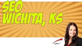 Search Engine Optimization Services SEO Biz Wichita