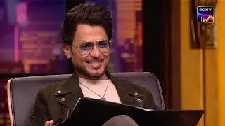 Shark Tank India Season 5 | MasterChef India | Sony LIV | Streaming Now