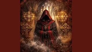 Morivane Chronicles - Marevan Depths