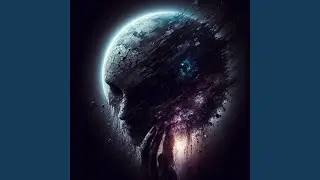 Black Planet