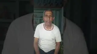 Bhudev saraswat hathrus