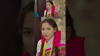 bhunti new epispde-291#nepaliserial #bhuntinewepisode #bhuntinew #nepaliserialcommentreader #comedy