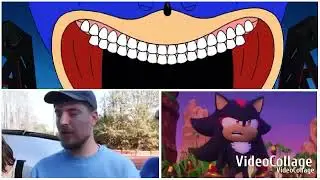 Mix sairenhead coffee dans meme cover song#sirenhead #coffindance #coversong #memes #share