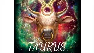 TAURUS July 2020* They&rsquo;re hoping you&rsquo;re not gone for good. They miss you.😔&hearts;️