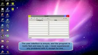 KeepIt by AR Compware (Review)