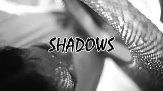 SLGLX - Shadows