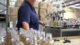 Feast TV: Missouri Spirits