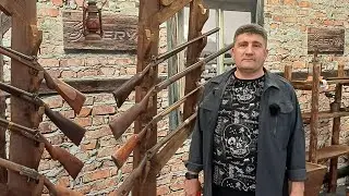 İstanbul Prohunt 2025 2. Bölüm