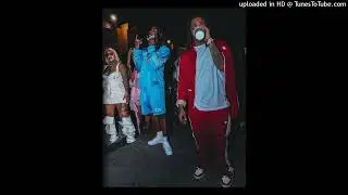 [FREE] Hurricane Wisdom Type Beat - 