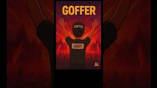 Noise-chaser Left Lane - Goffer (Hardstyle / Hardcore-Gabber / Dutch Rave)