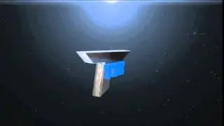 TyDe Hq New Intro