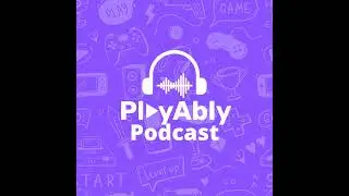 PlayAbly Podcast: Episode 51: How Soul Is Winning the Cannabis Marketing Game Without Paid Ads
