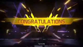 20 Daimond free magma born Bundle thank Free fire #freefire #freefirespin #freefirespinevent 