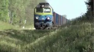 ST44-1208