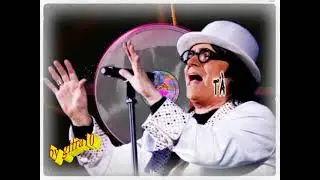 Qualcuno mi ha ucciso - Renato Zero - karaoke by gifra10