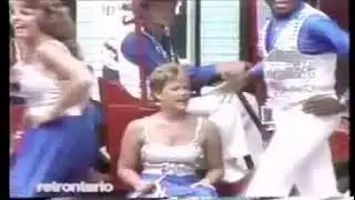 Martin's Fantasy Island Ad- Celebration