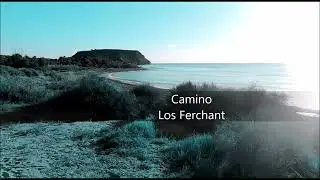 Camino Los Ferchant
