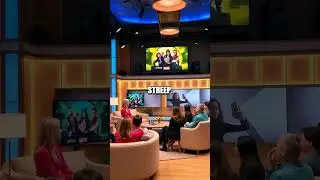 The Latest Scoop from Tinseltown
