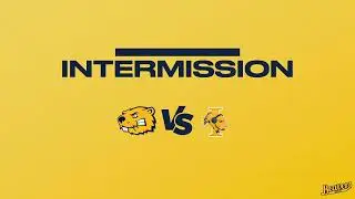 Buena Vista vs University of Iowa | MW Rainbow Six Siege