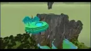 Crack technic launcher with attack of the b-team modpack