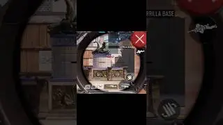 #codm #codmobile #rankpush  #searchanddestroy 🎮 &ldquo;CODM Ranked Search & Destroy intense gameplay! 🔥