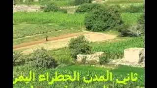 ابو عمار الجرهومي