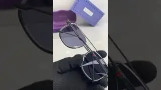 Branded Sunglasses | First Copy Sunglasses |Wholesale & Retail | Ahmedabad