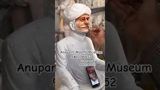 Realistic marble human statue painting 9460146652 #virałreels #viralshorts #divine #marblestatue#fyp