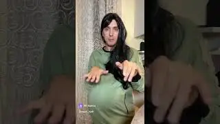 Всем😝беременным)на#заметку