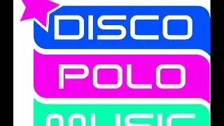 Set Wrzesniowe Polowanie Dj pryca 2017