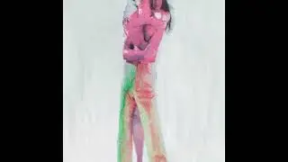 MAX - STRINGS (Demo Version) [Official Audio]