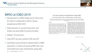 Development of an Image Data Set Class : Its Role in Biomedical Imaging and  ... | Alexander Bartnik