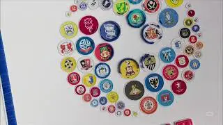 2024&ndash;25 EFL Championship  (Matchday 7)  Plymouth Argyle v Luton Town  (27 September 2024) FULL MATCH