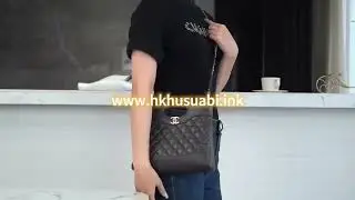 샤넬31백 미니 2