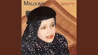 Habibi Habeyytov