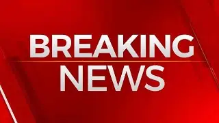 Parts Of South Oklahoma City Without Water, Crews Work To Repair