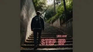 step up