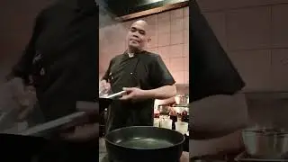 STERFRY NOODLES #youtube#cooking#viral