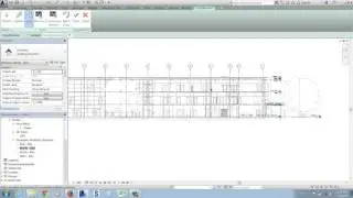 electrical 9th lecture 1 1 2014 multi discipline coordination Screen Stream