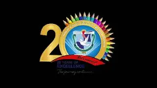 Annual Thanksgiving Celebration @ IEAS 08.12.2022
