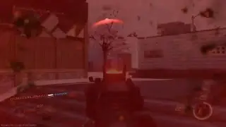 Draykoe PS4 3.42 K/d Win/lose 4.8